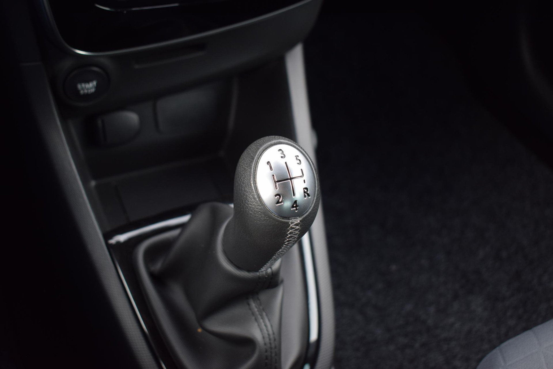 Renault Clio | Occasion lease | Autobedrijf Auto Nol