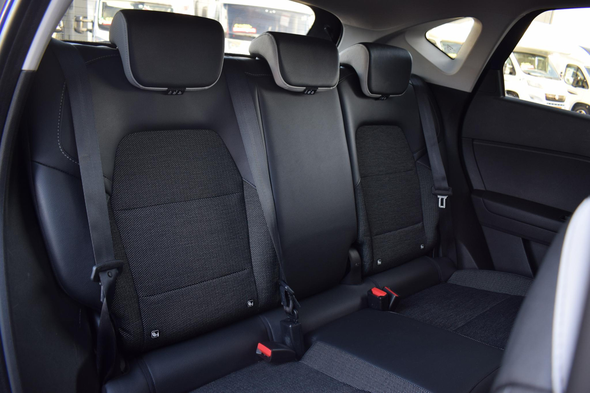 Renault Captur | Occasion lease | Autobedrijf Auto Nol