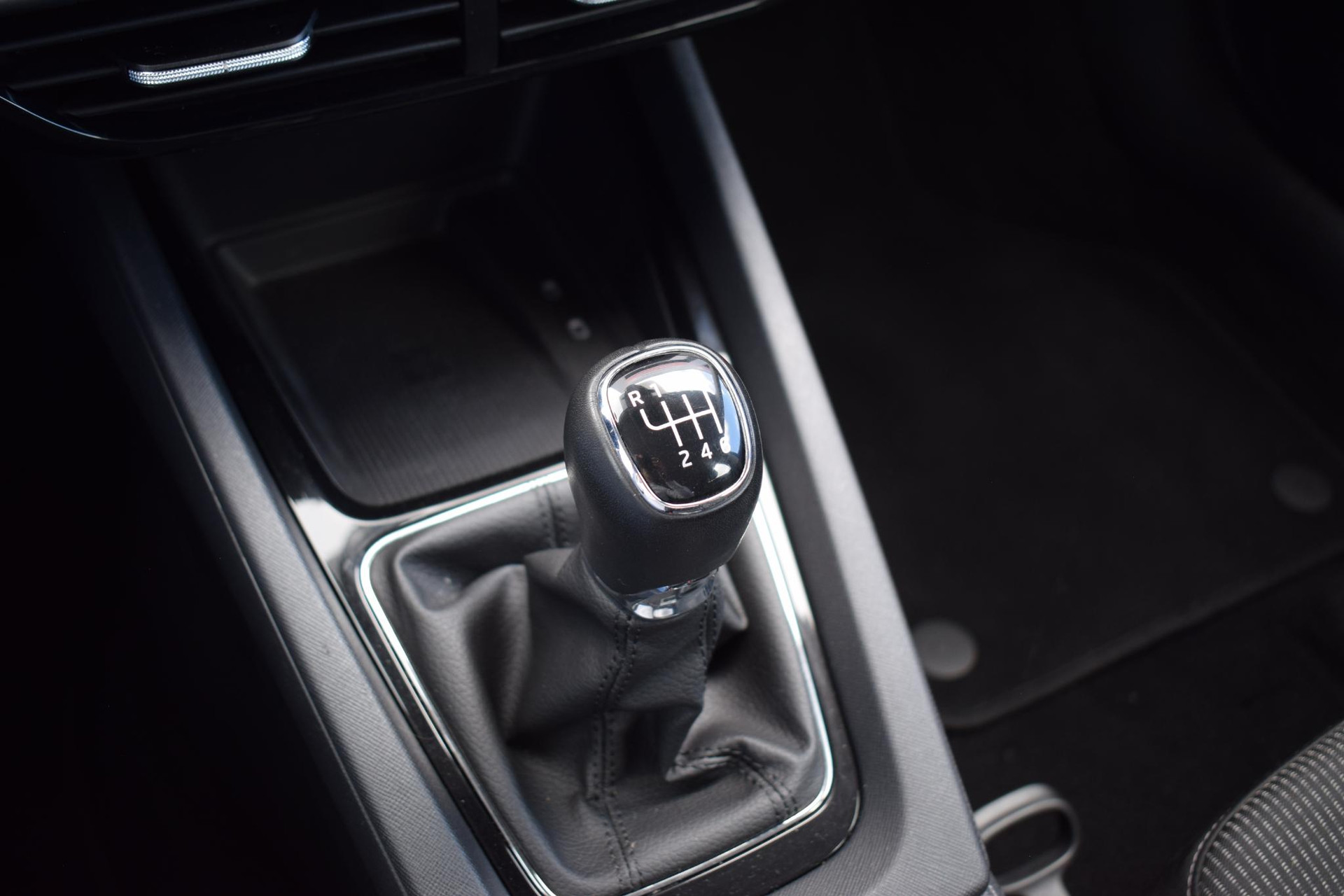 Škoda Octavia | Occasion lease | Autobedrijf Auto Nol