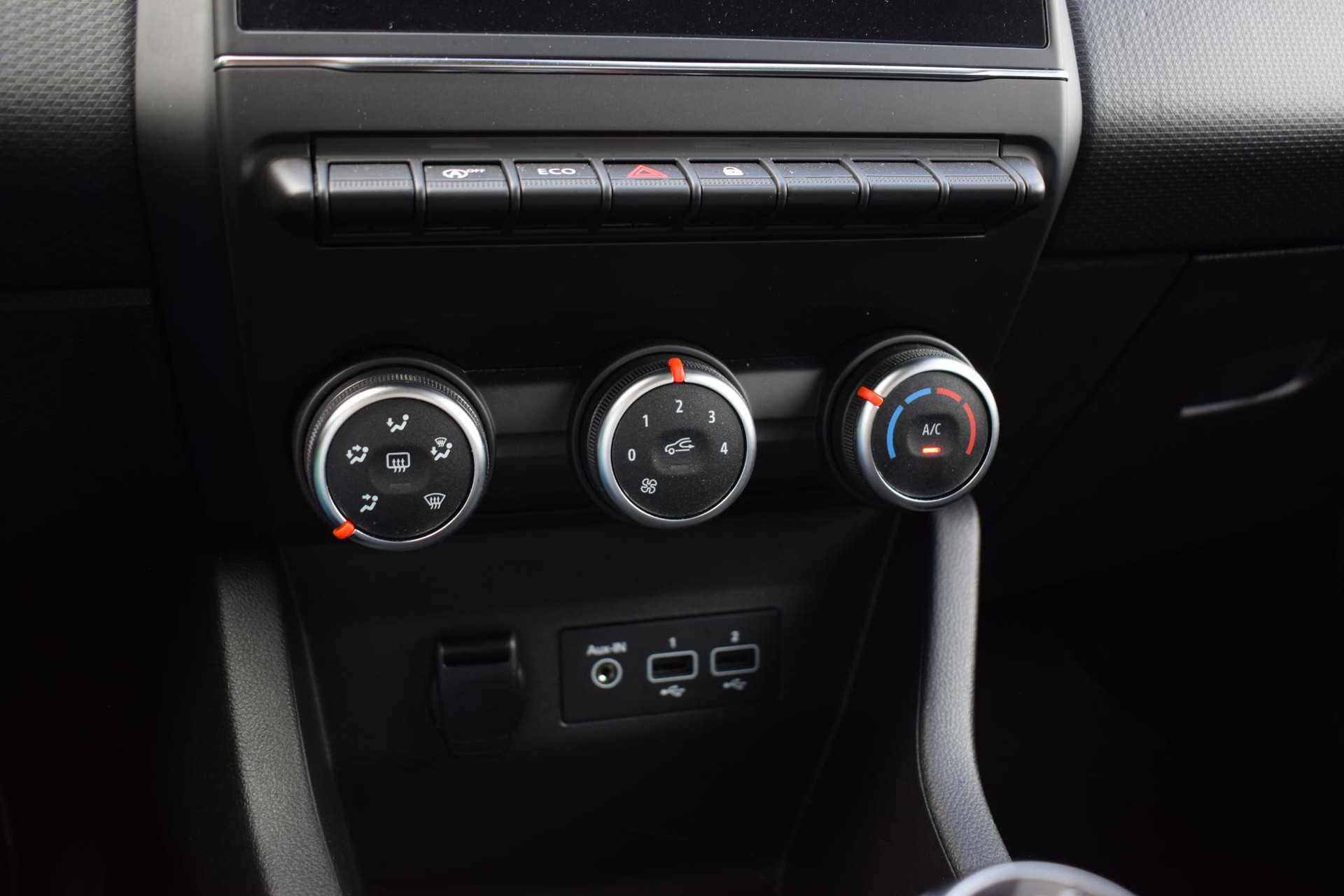 Renault Clio | Occasion lease | Autobedrijf Auto Nol
