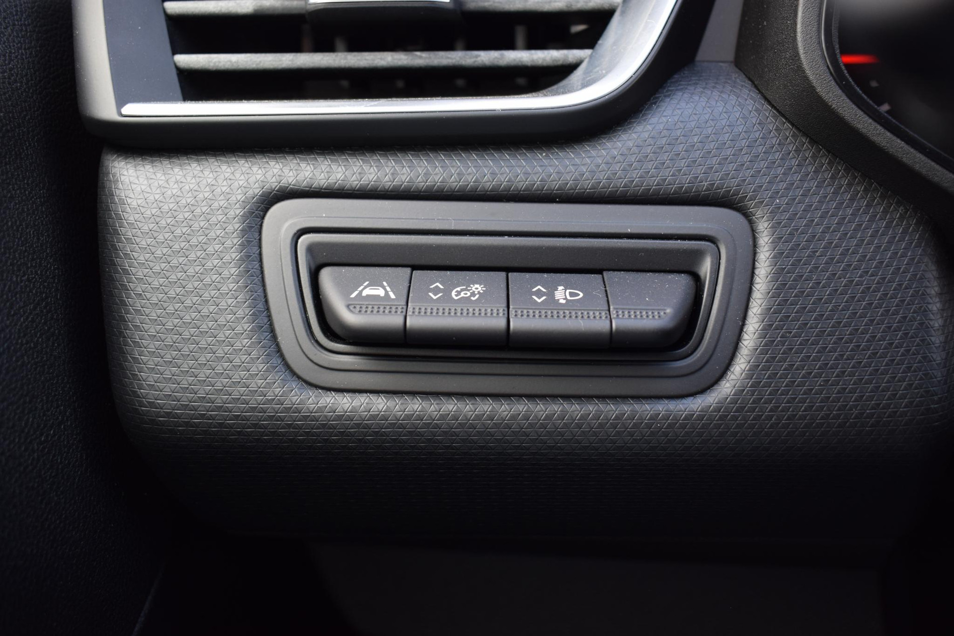 Renault Clio | Occasion lease | Autobedrijf Auto Nol