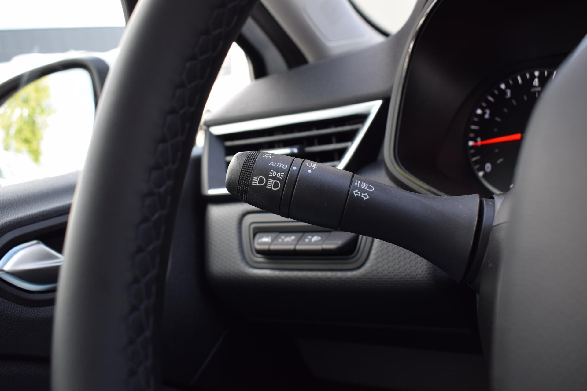 Renault Clio | Occasion lease | Autobedrijf Auto Nol