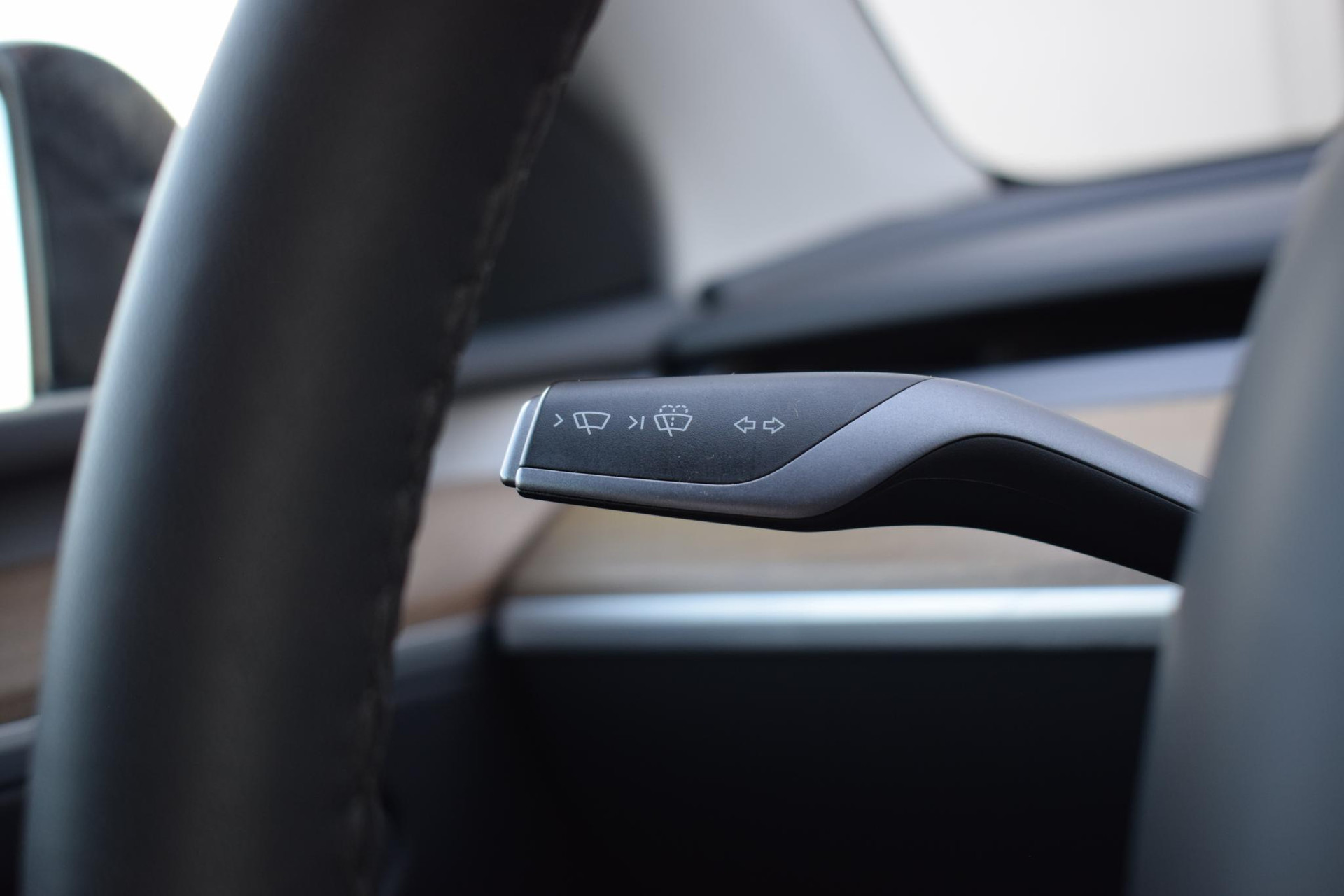 Tesla Model Y | Occasion lease | Autobedrijf Auto Nol