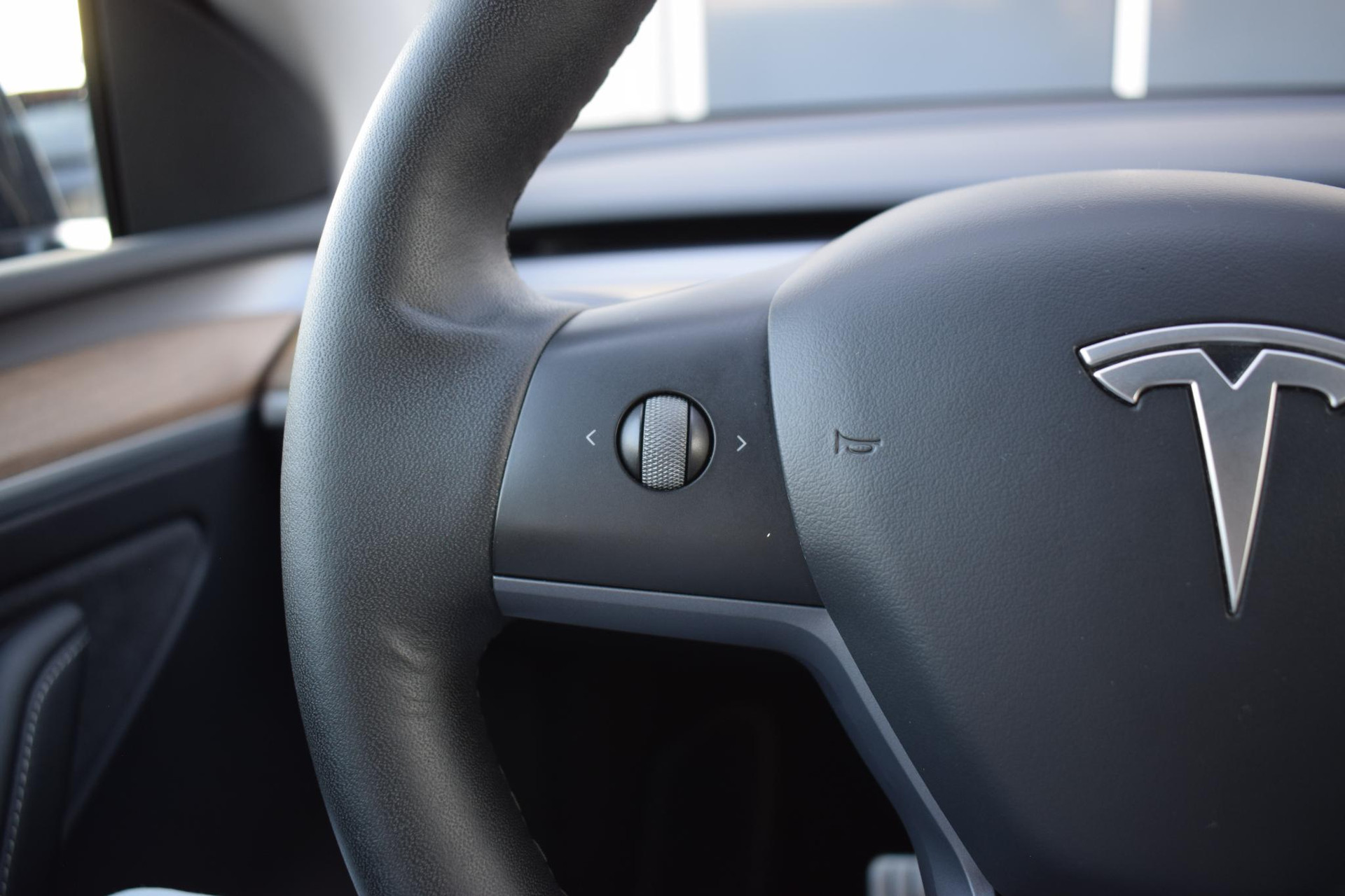 Tesla Model Y | Occasion lease | Autobedrijf Auto Nol