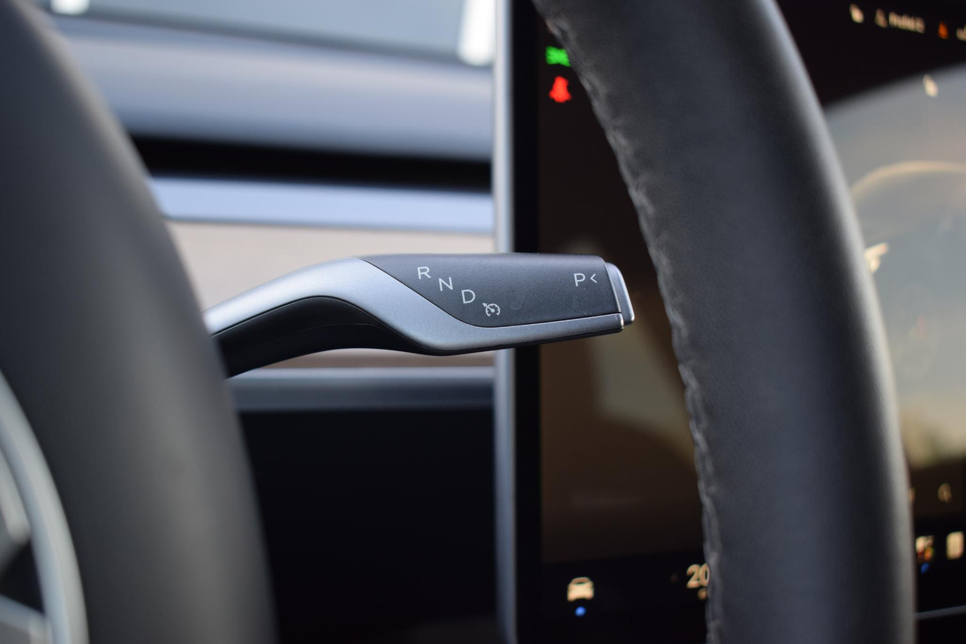 Tesla Model Y | Occasion lease | Autobedrijf Auto Nol