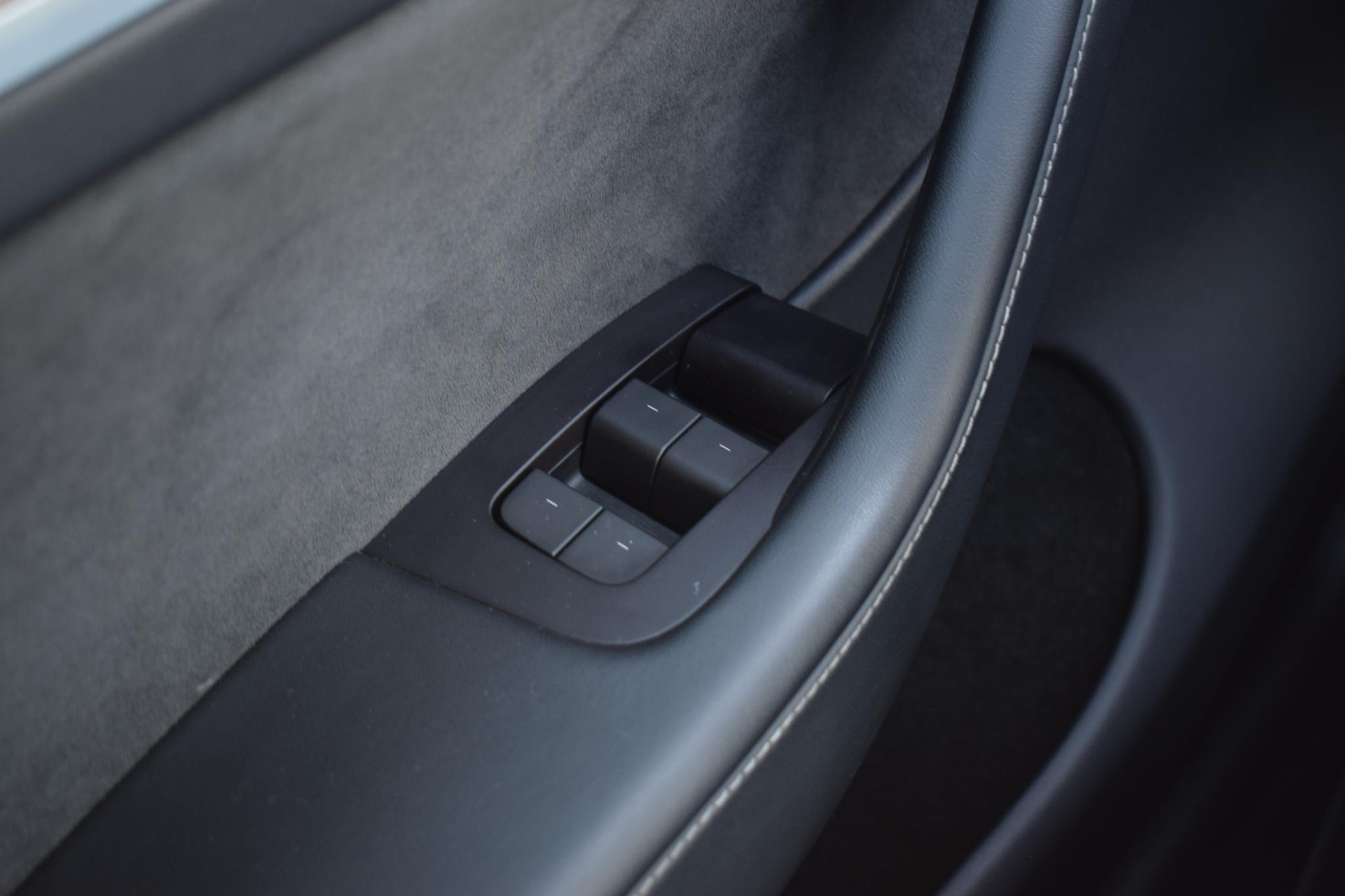 Tesla Model Y | Occasion lease | Autobedrijf Auto Nol