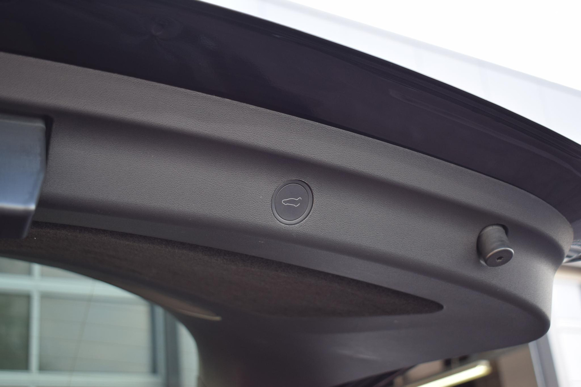 Tesla Model Y | Occasion lease | Autobedrijf Auto Nol