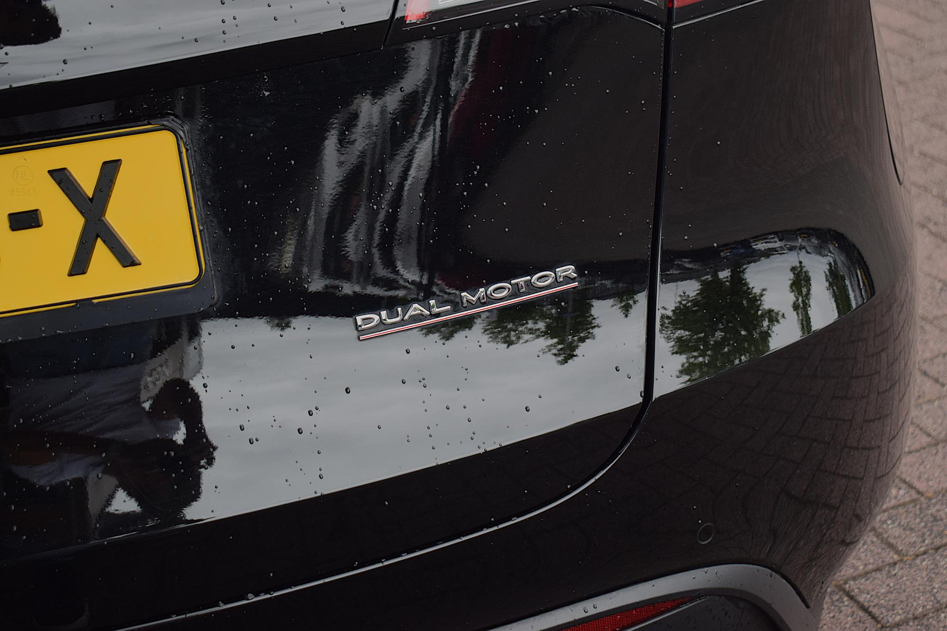 Tesla Model Y | Occasion lease | Autobedrijf Auto Nol