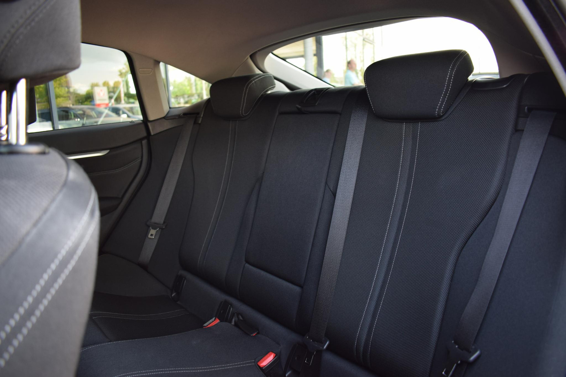 Bmw 4 Serie | Occasion lease | Autobedrijf Auto Nol