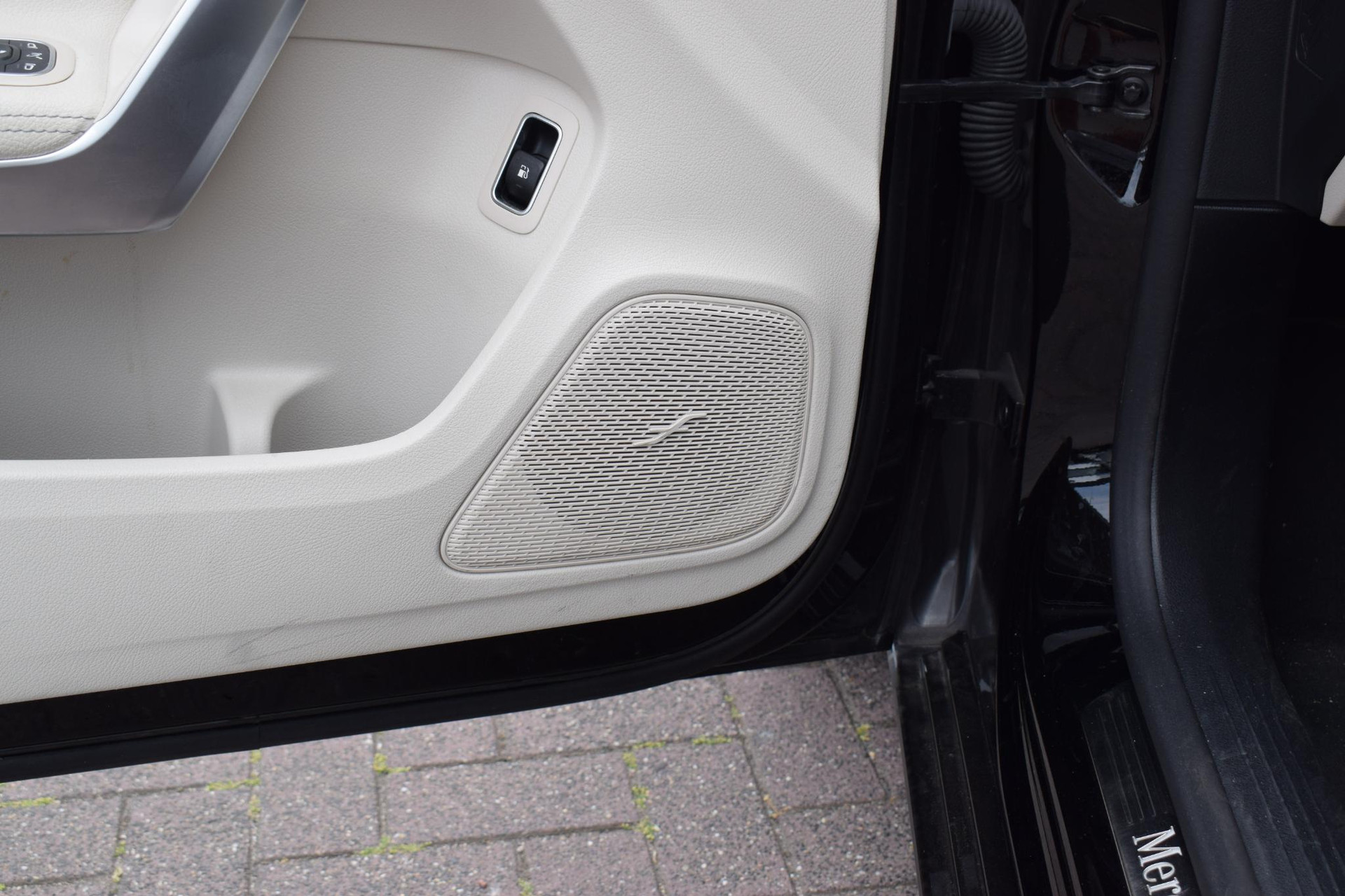 Mercedes-benz A-klasse | Occasion lease | Autobedrijf Auto Nol
