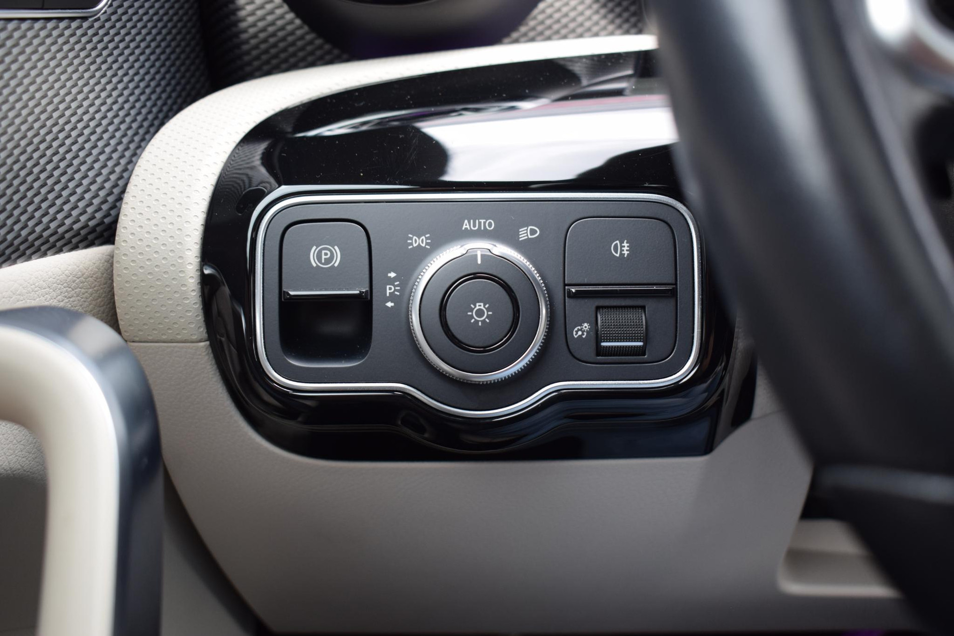 Mercedes-benz A-klasse | Occasion lease | Autobedrijf Auto Nol