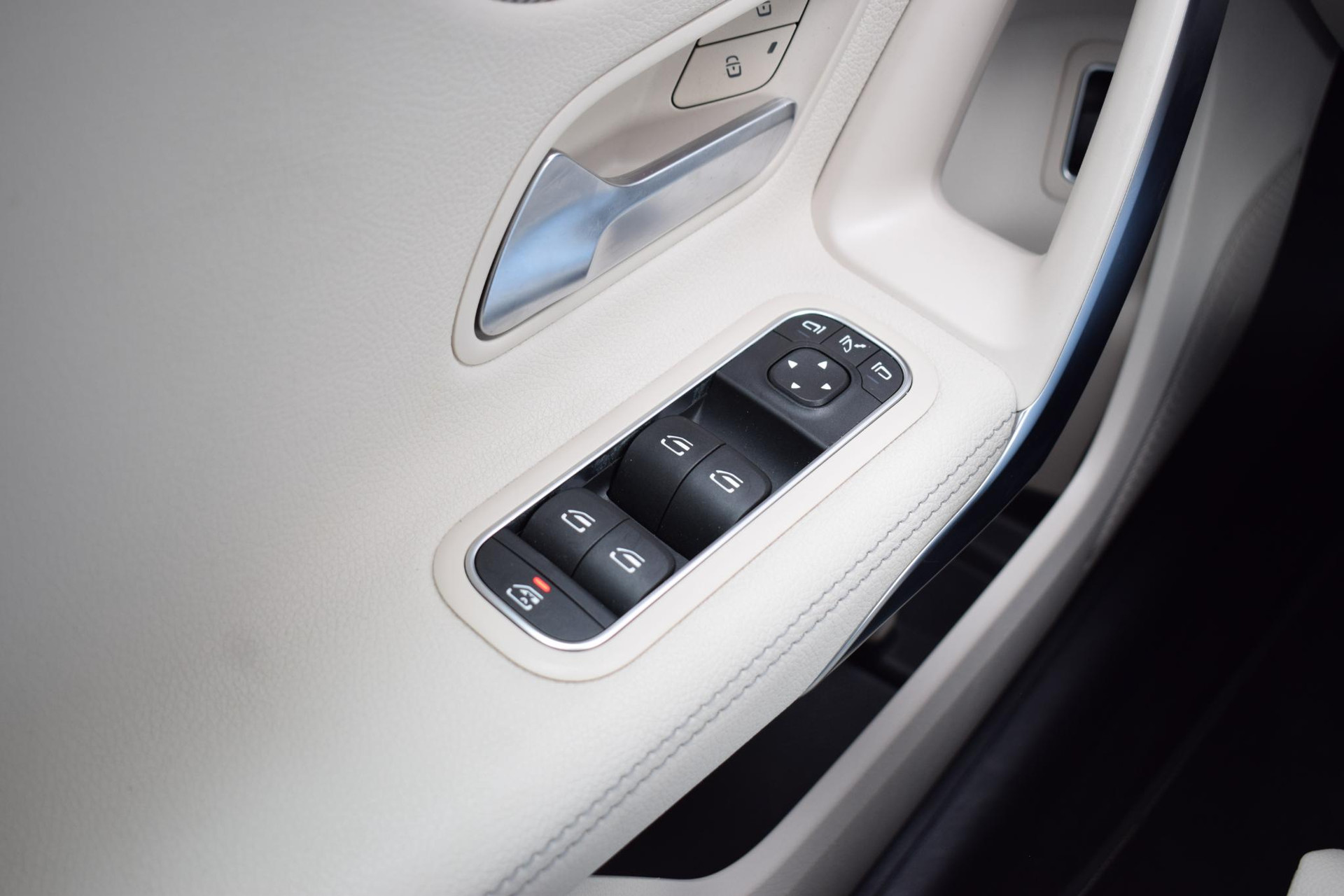 Mercedes-benz A-klasse | Occasion lease | Autobedrijf Auto Nol