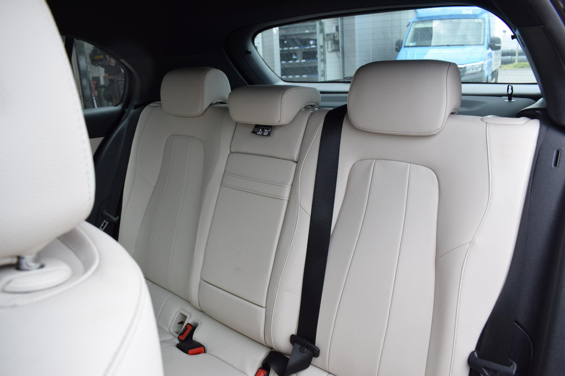Mercedes-benz A-klasse | Occasion lease | Autobedrijf Auto Nol