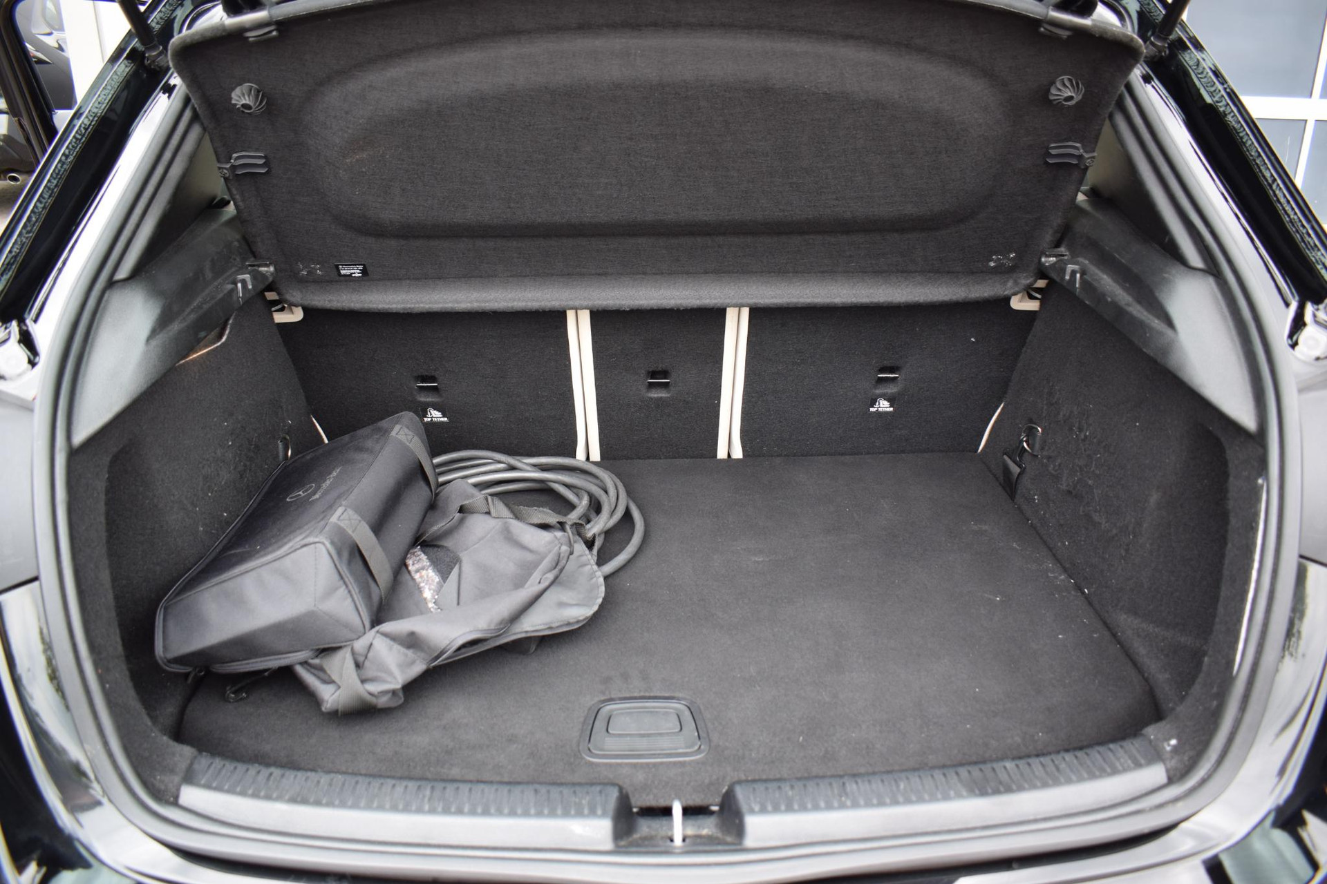 Mercedes-benz A-klasse | Occasion lease | Autobedrijf Auto Nol
