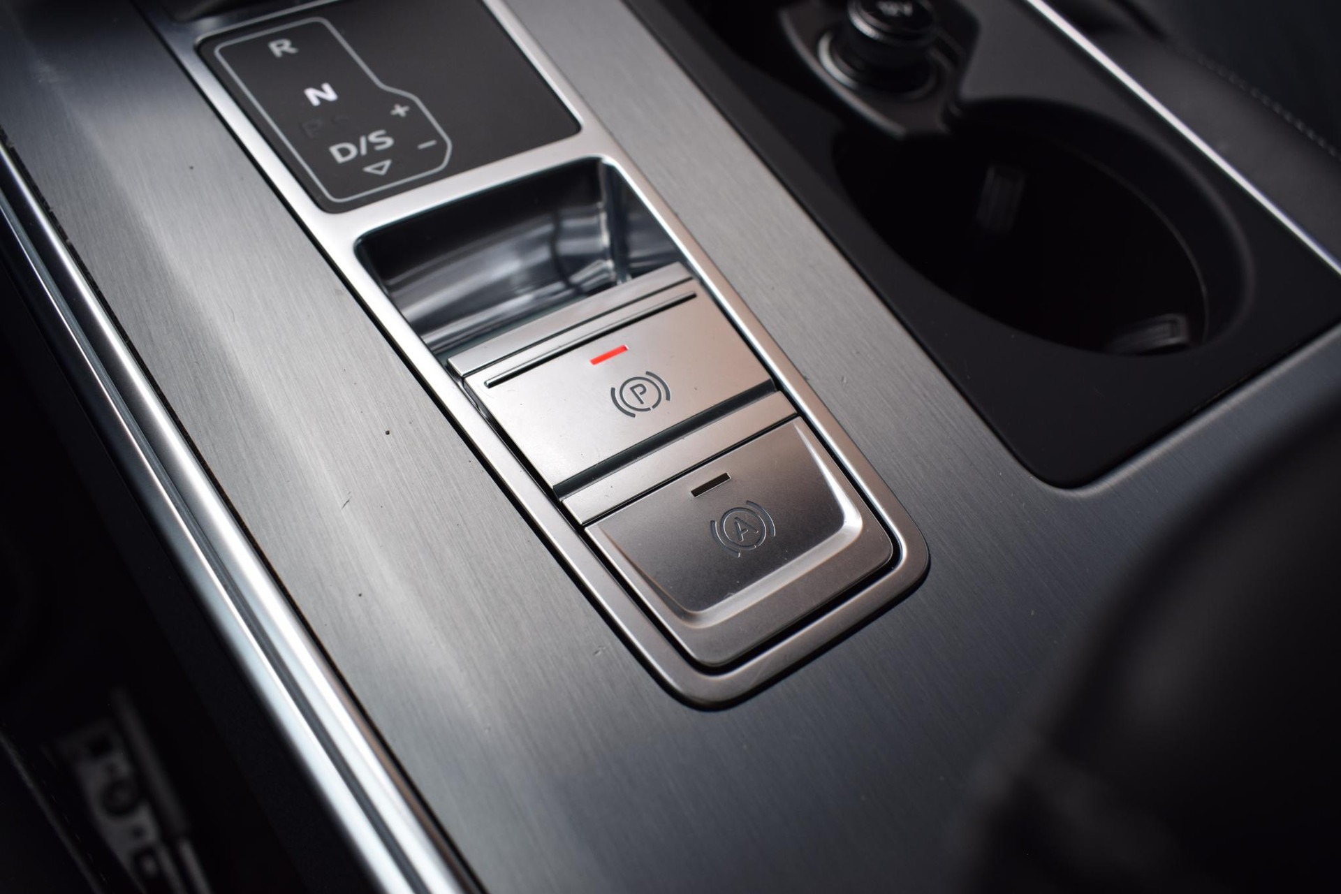 Audi A6 | Occasion lease | Autobedrijf Auto Nol