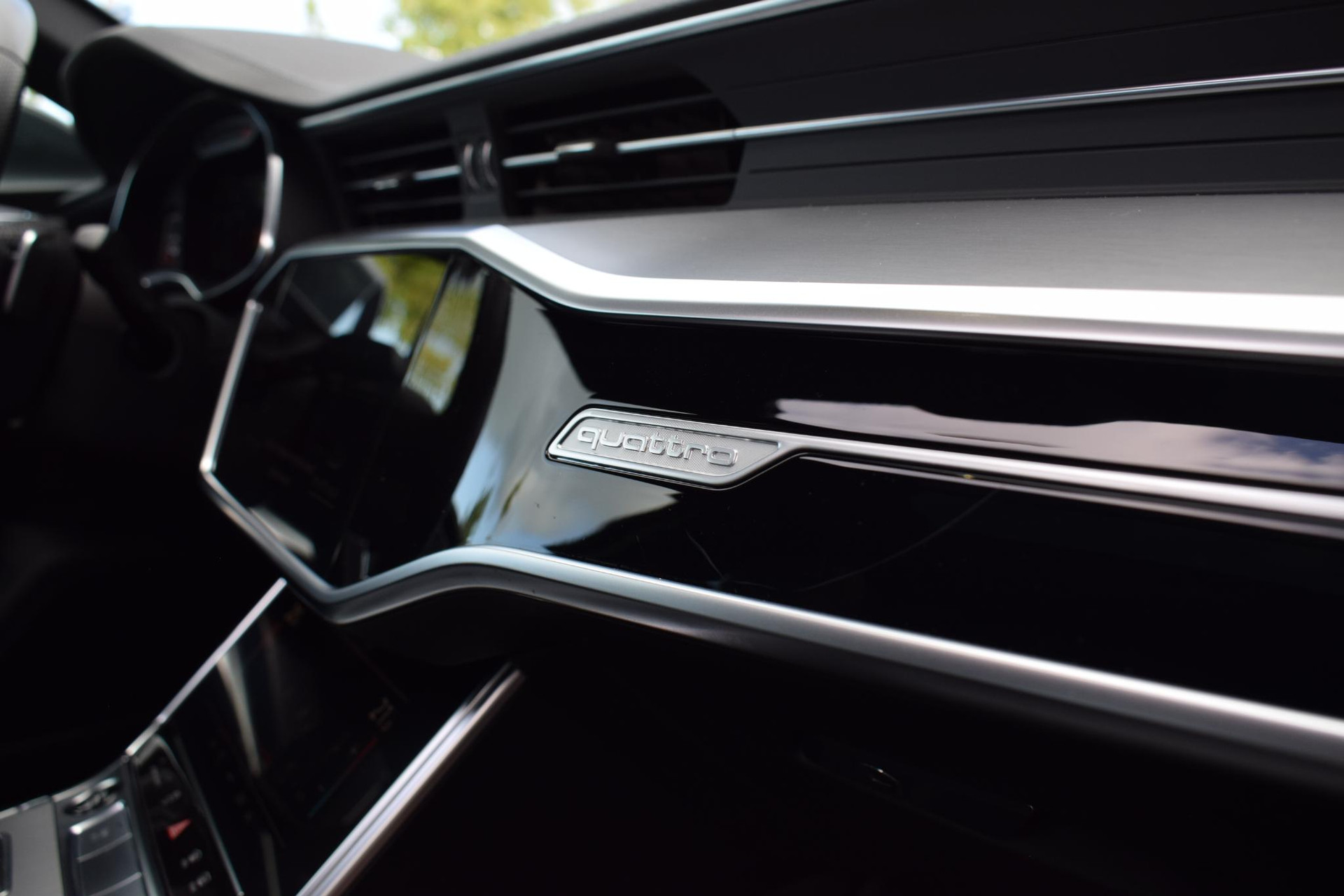 Audi A6 | Occasion lease | Autobedrijf Auto Nol