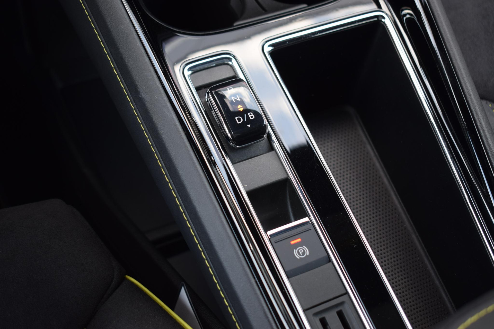 Škoda Enyaq Coupé Iv | Occasion lease | Autobedrijf Auto Nol