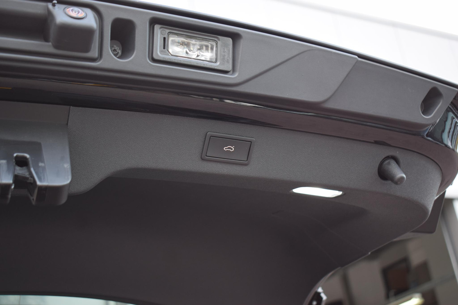 Škoda Enyaq Coupé Iv | Occasion lease | Autobedrijf Auto Nol