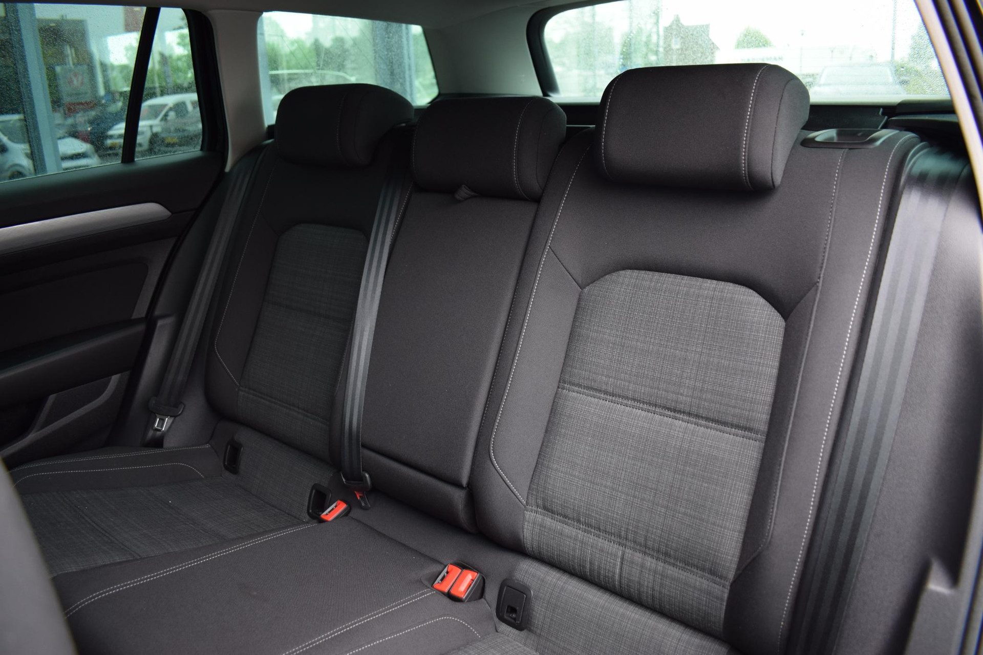 Volkswagen Passat | Occasion lease | Autobedrijf Auto Nol