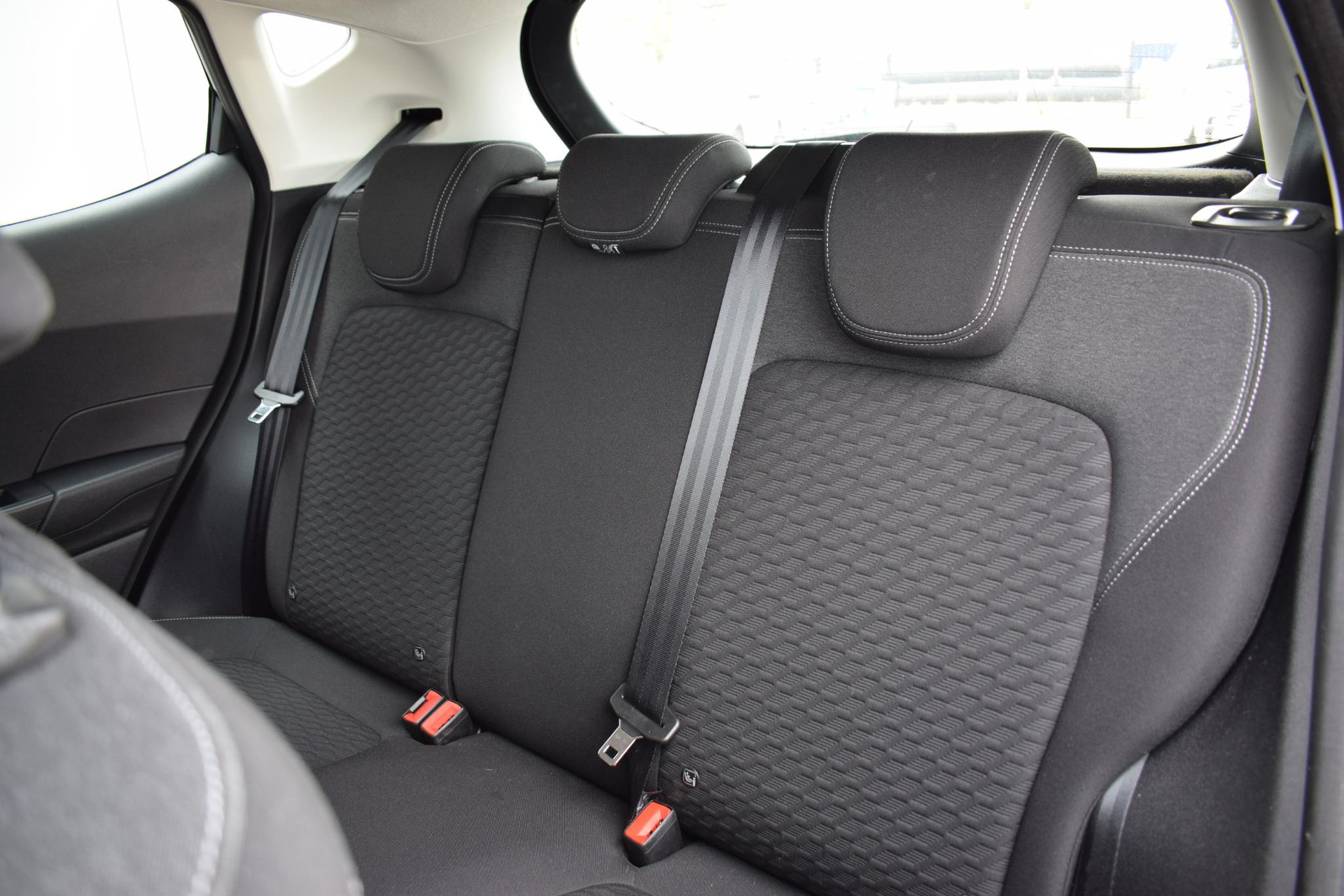 Ford Fiesta | Occasion lease | Autobedrijf Auto Nol