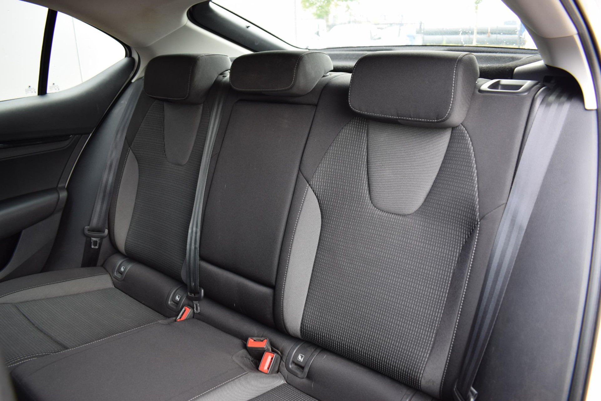 Škoda Octavia | Occasion lease | Autobedrijf Auto Nol
