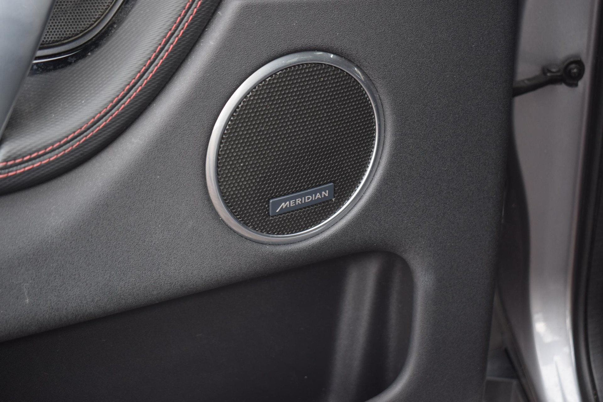Land Rover Discovery Sport | Occasion lease | Autobedrijf Auto Nol