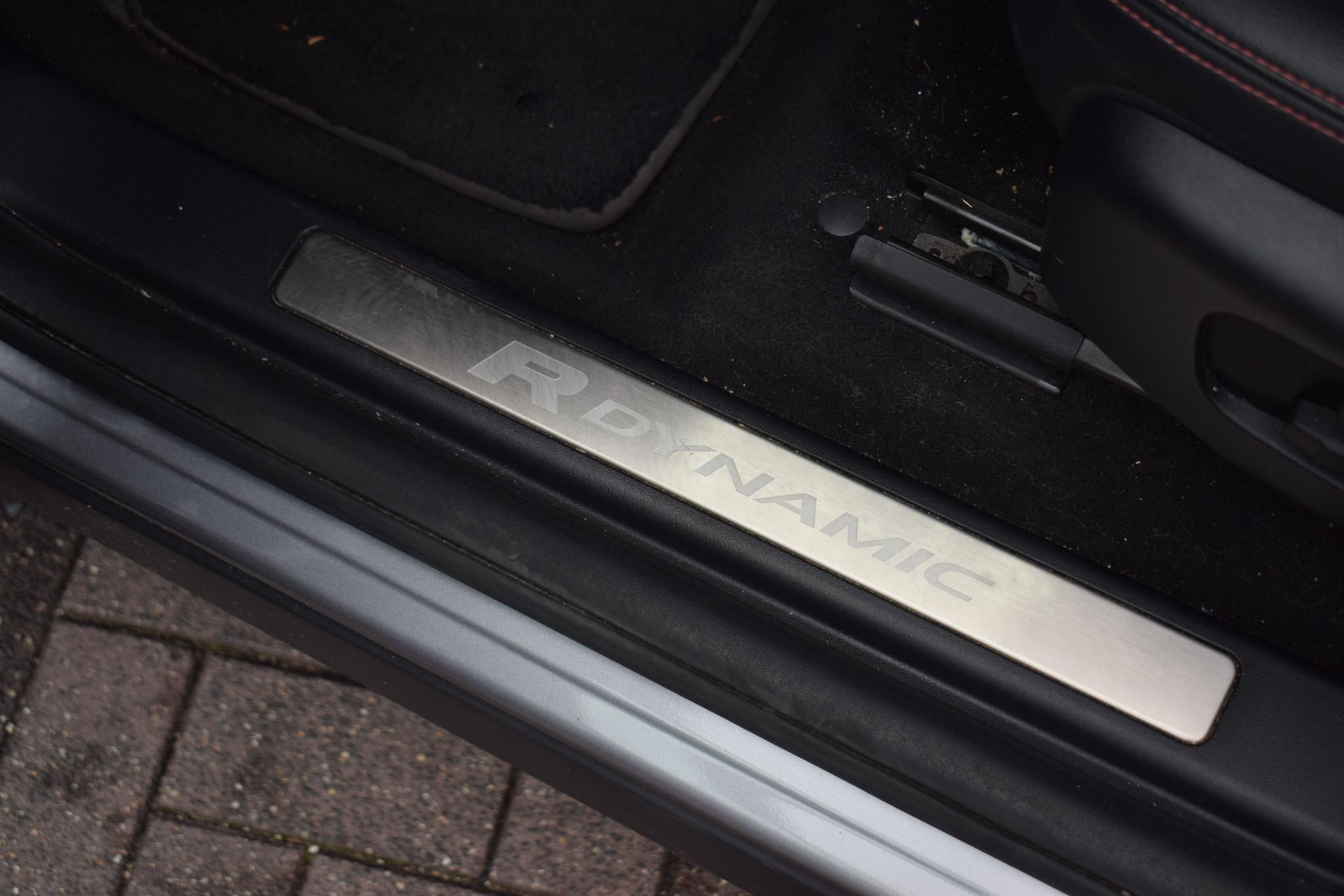 Land Rover Discovery Sport | Occasion lease | Autobedrijf Auto Nol