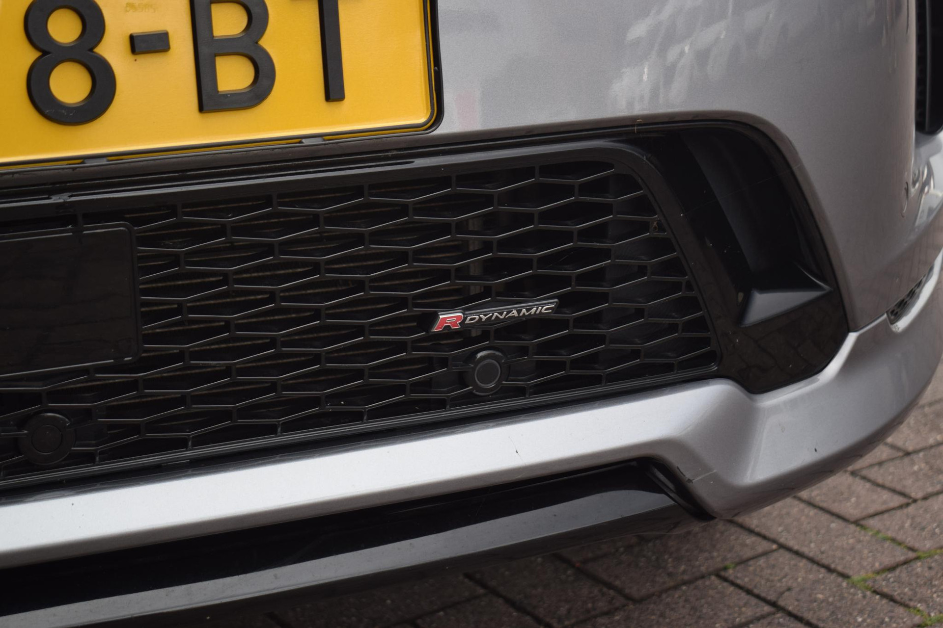 Land Rover Discovery Sport | Occasion lease | Autobedrijf Auto Nol