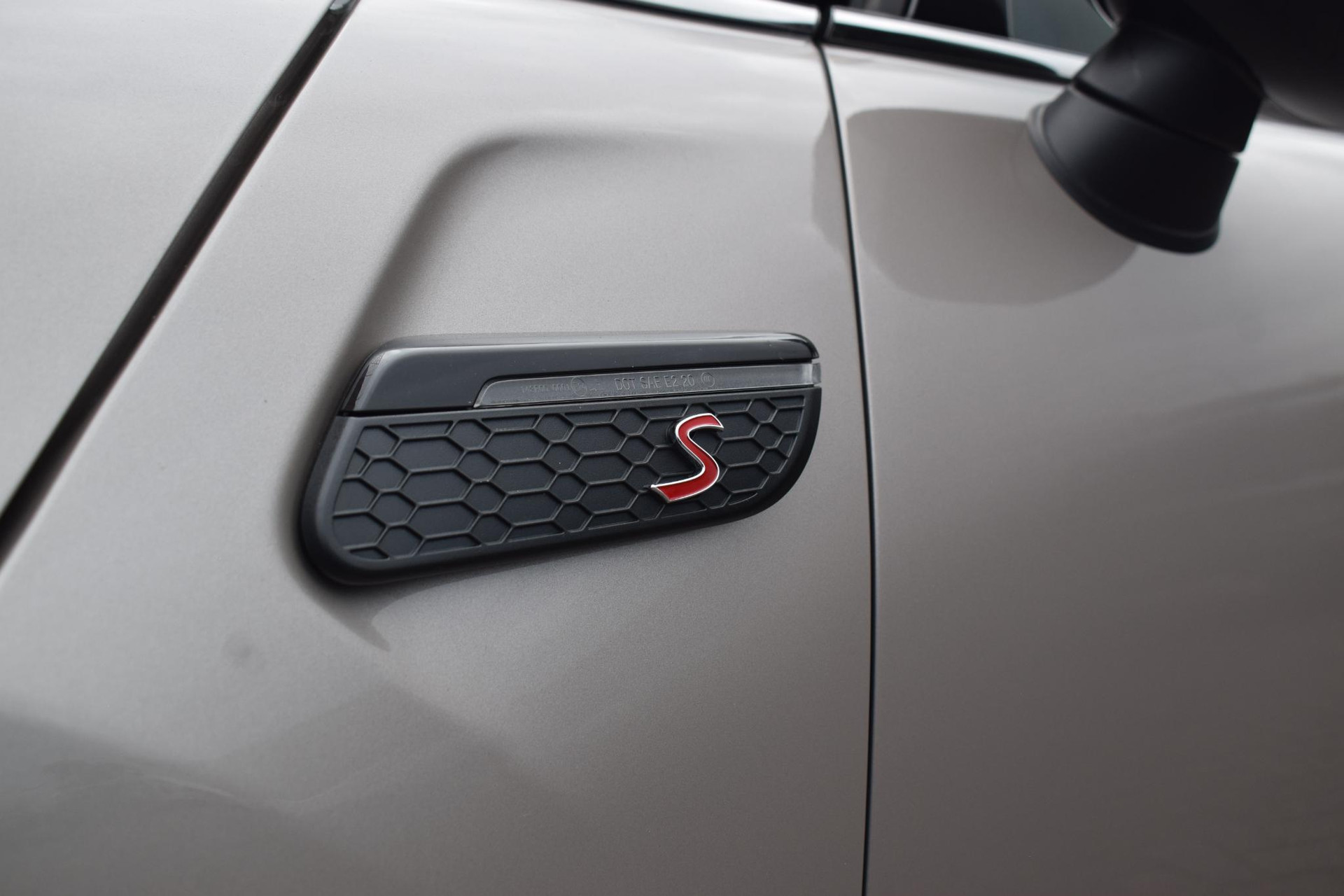 Mini 5-deurs | Occasion lease | Autobedrijf Auto Nol
