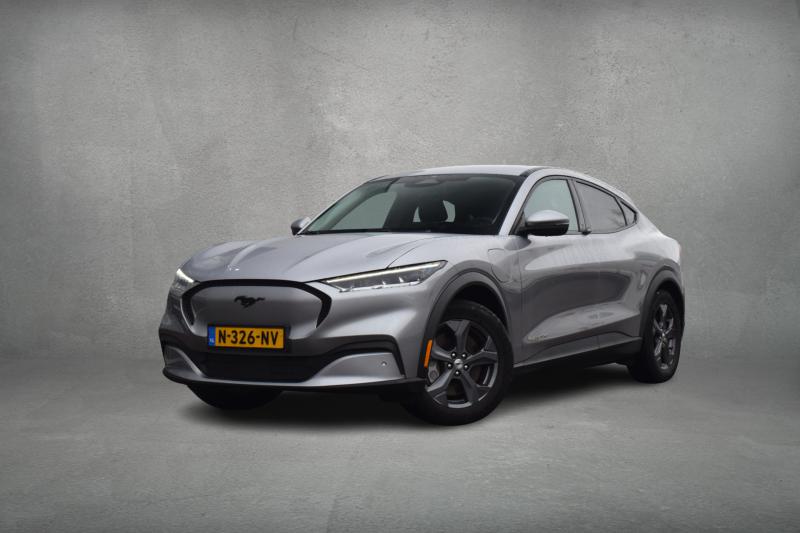 Audi Q2 35 TFSI epic | Audi occasion