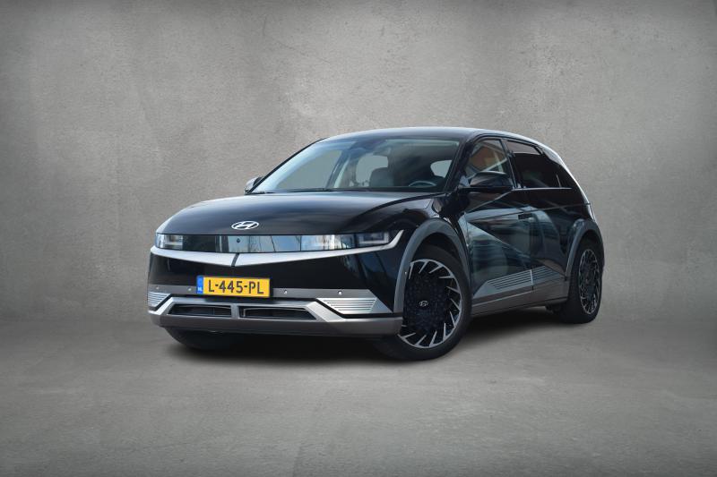 Škoda Karoq 1.0 TSI Business Edition | Škoda occasion