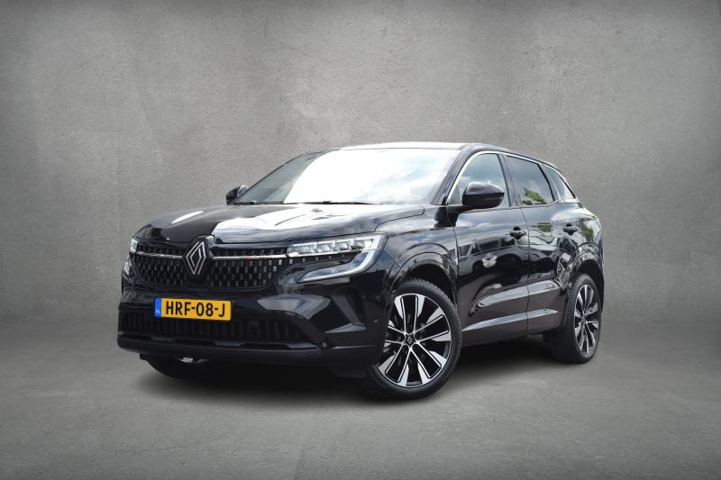 Tesla Model Y Long Range AWD 75 kWh | Tesla occasion