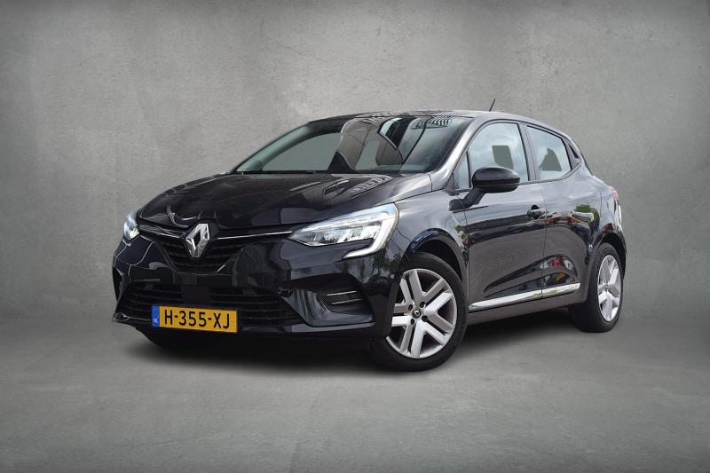 Volkswagen Golf 1.5 eTSI R-Line Business | Volkswagen occasion