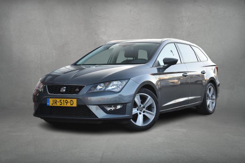 Volkswagen Golf Variant 1.0 TSI Life | Volkswagen occasion