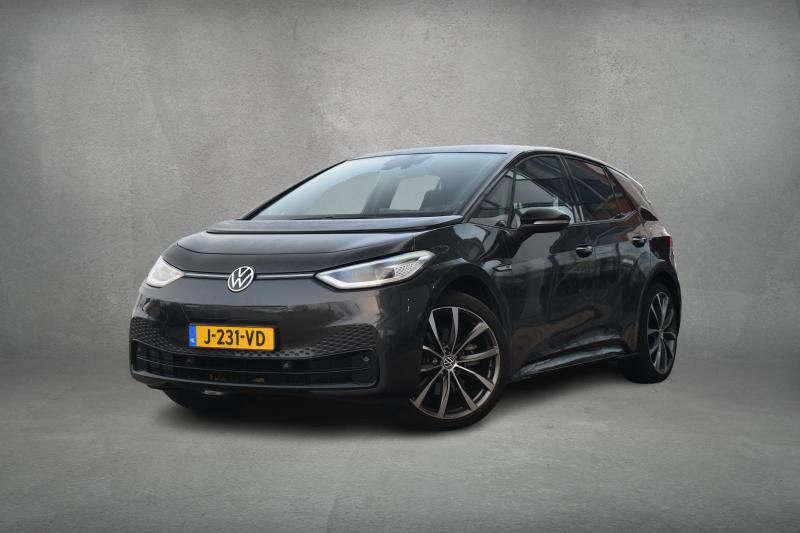 Fiat Panda 0.9 TwinAir Edizione Cool | Fiat occasion