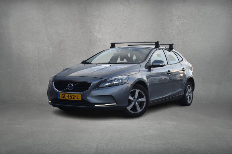 Volvo V40 2.0 D2 Business | Volvo occasion